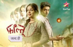 Photo of Faltu 15th April 2023 Episode 164 Video