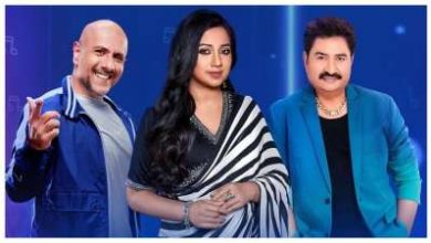 Photo of Indian Idol 14 25th February 2024 Episode 42