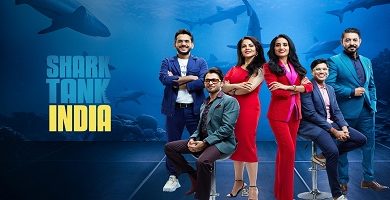 Photo of Shark Tank India March 2024 Episode  Video